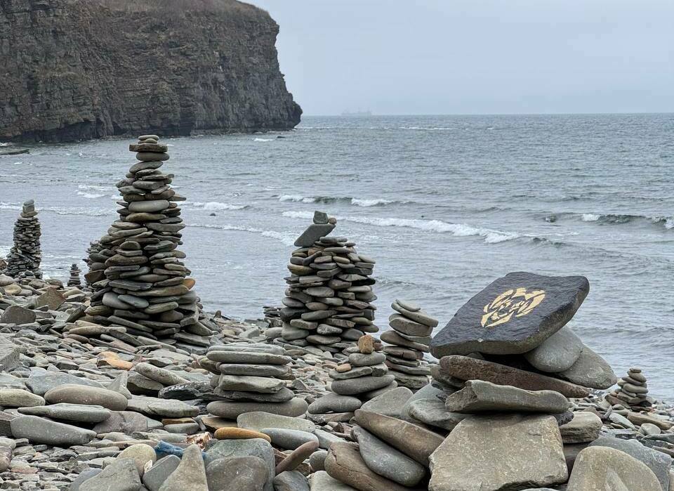 Описание изображения