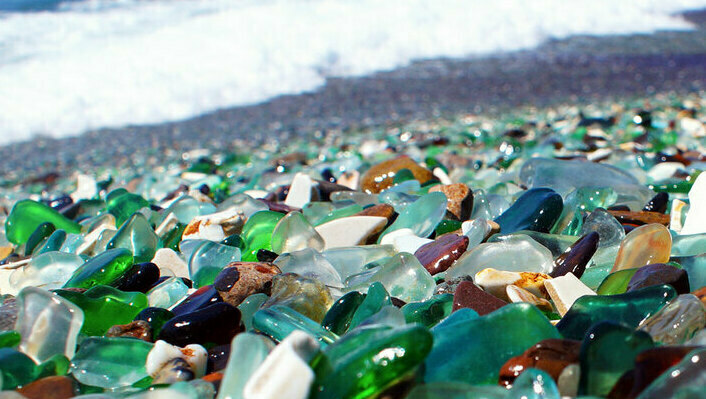 Описание изображения